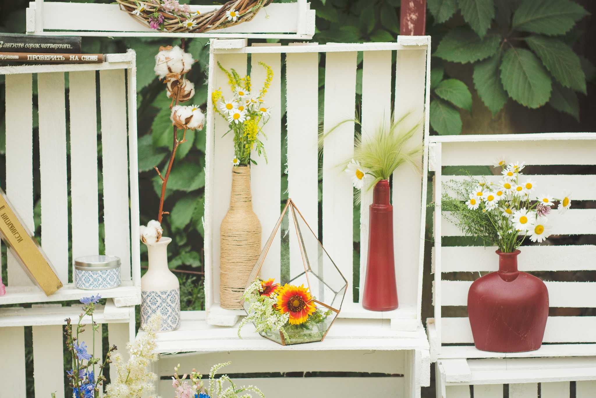 payment and delivery